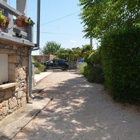 Haus Knott Villa Polje  Exterior foto