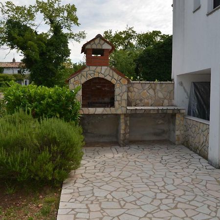 Haus Knott Villa Polje  Exterior foto